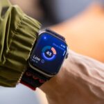 apple-watch-se-3-series-11-ultra-3-launching-this-friday