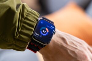 apple-watch-se-3-series-11-ultra-3-launching-this-friday