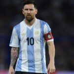 argentina-hosts-venezuela-as-messi-s-legacy-takes-center-stage