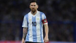 argentina-hosts-venezuela-as-messi-s-legacy-takes-center-stage