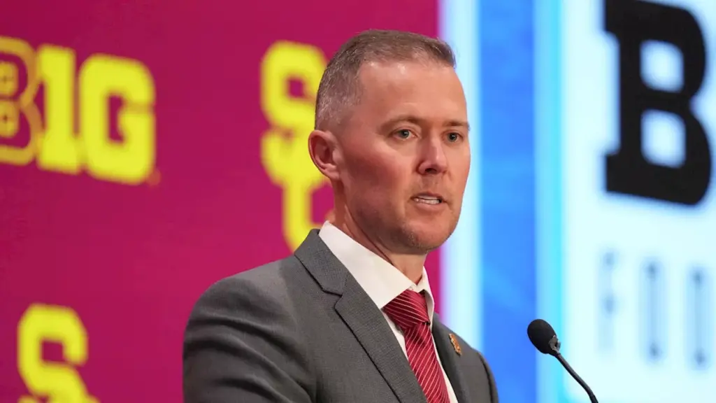 arizona-cardinals-struggle-with-penalties-in-2023-season
