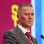 arizona-cardinals-struggle-with-penalties-in-2023-season