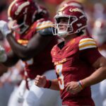arizona-wildcats-face-no-14-iowa-state-cyclones-tonight-at-7-pm-et