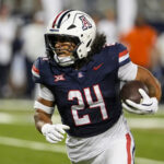 arizona-wildcats-face-weber-state-watch-live-tonight-at-10-pm-et