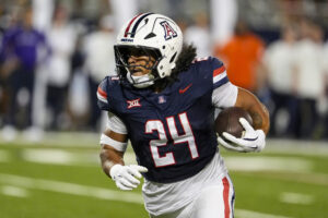 arizona-wildcats-face-weber-state-watch-live-tonight-at-10-pm-et