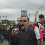 As Shelbyville prepares for a 'white lives matter' rally