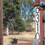 arkansas-lawmakers-address-controversial-franklin-county-prison-proposal