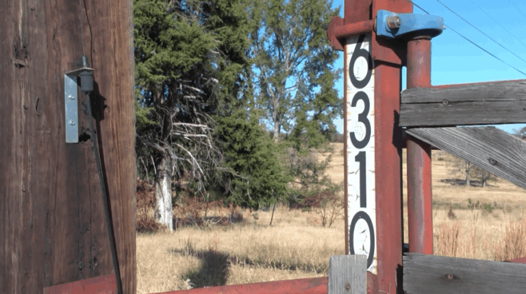 arkansas-lawmakers-address-controversial-franklin-county-prison-proposal