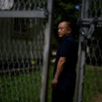 armed-ice-raid-shocks-south-korean-workers-at-georgia-hyundai-site
