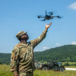 army-unveils-fuze-program-to-accelerate-military-tech-investments