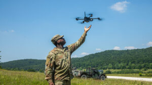 army-unveils-fuze-program-to-accelerate-military-tech-investments