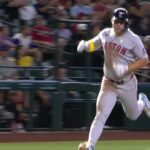 aroldis-chapman-strikes-out-4-dominates-in-red-sox-win