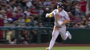 aroldis-chapman-strikes-out-4-dominates-in-red-sox-win