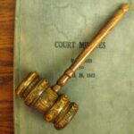 arrest-warrants-issued-in-disturbing-child-abuse-cases