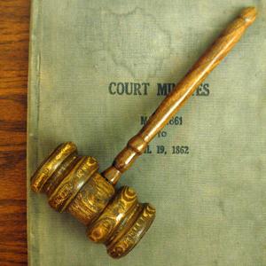arrest-warrants-issued-in-disturbing-child-abuse-cases
