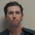 arrested-suspect-joked-hours-after-murder-of-charlie-kirk