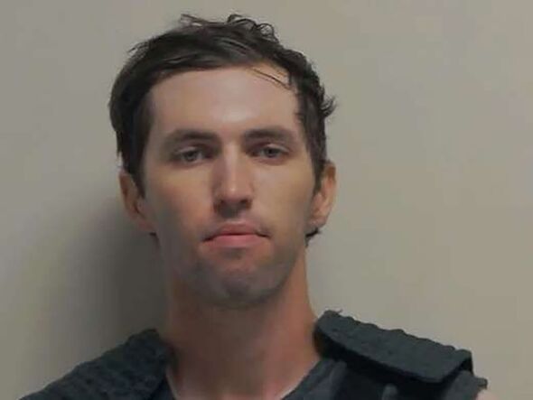 arrested-suspect-joked-hours-after-murder-of-charlie-kirk