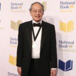 arthur-sze-appointed-new-us-poet-laureate-amid-exciting-plans