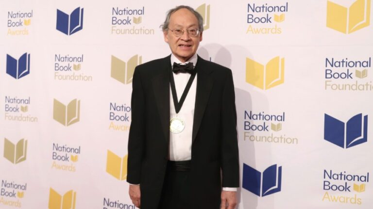arthur-sze-appointed-new-us-poet-laureate-amid-exciting-plans
