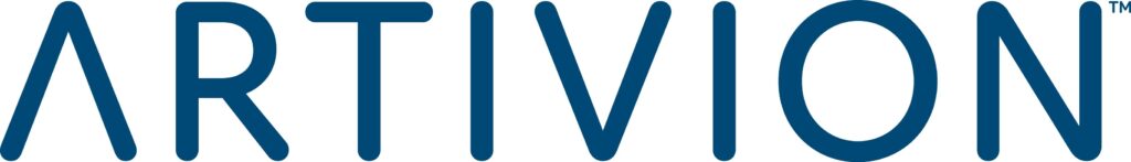artivion-set-to-showcase-innovations-at-morgan-stanley-conference