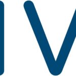artivion-set-to-showcase-innovations-at-morgan-stanley-conference