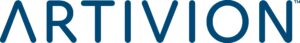 artivion-set-to-showcase-innovations-at-morgan-stanley-conference