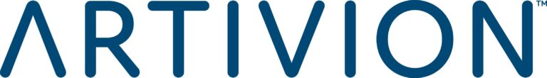 artivion-set-to-showcase-innovations-at-morgan-stanley-conference