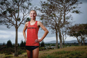 ashlyn-jacobsen-shines-as-a-champion-in-track-and-cross-country