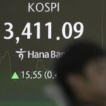 asian-markets-show-mixed-results-following-wall-street-gains
