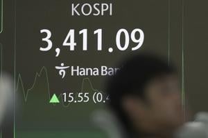 asian-markets-show-mixed-results-following-wall-street-gains