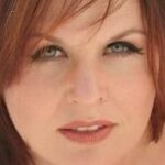astrological-insights-for-september-22-2025-what-to-expect