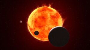 astronomers-close-to-confirming-habitable-atmosphere-on-exoplanet