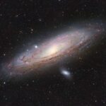astrophotographer-captures-stunning-detail-of-andromeda-galaxy