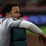 astros-face-shocking-playoff-absence-for-first-time-since-2016