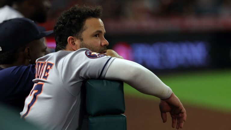 astros-face-shocking-playoff-absence-for-first-time-since-2016