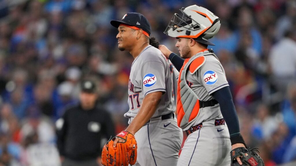astros-place-luis-garcia-on-il-with-elbow-discomfort-urgent-update