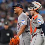 astros-place-luis-garcia-on-il-with-elbow-discomfort-urgent-update