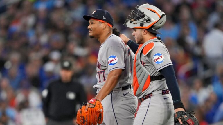astros-place-luis-garcia-on-il-with-elbow-discomfort-urgent-update