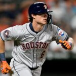 astros-reinstate-jake-meyers-from-il-boosting-lineup-urgently