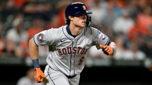 astros-reinstate-jake-meyers-from-il-boosting-lineup-urgently