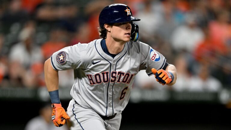astros-reinstate-jake-meyers-from-il-boosting-lineup-urgently