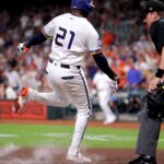 astros-yordan-alvarez-suffered-ankle-injury-in-game-vs-rangers