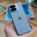 at-t-customers-can-access-google-pixel-10-pro-fold-unlocked