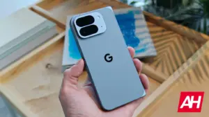at-t-customers-can-access-google-pixel-10-pro-fold-unlocked