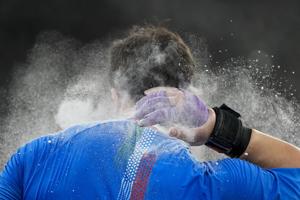 athletes-shine-at-world-athletics-championships-in-tokyo