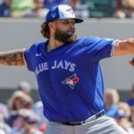 atlanta-braves-claim-ex-jays-ace-alek-manoah-off-waivers