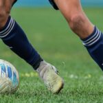 atlantic-city-soars-to-3-0-after-dominating-6-2-win