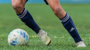 atlantic-city-soars-to-3-0-after-dominating-6-2-win