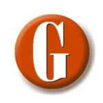 attorneys-general-urge-openai-to-enhance-chatbot-safety-measures