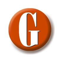 attorneys-general-urge-openai-to-enhance-chatbot-safety-measures